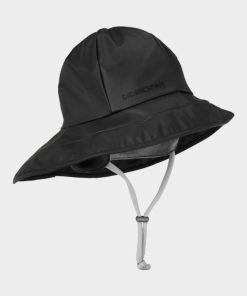 Perrybrooking.shop63f4a34329 2