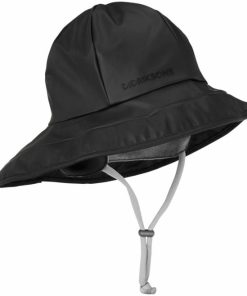 Perrybrooking.shop63f4a34329 3