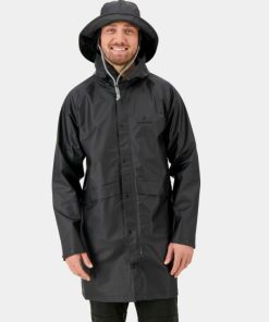 Perrybrooking.shop63f4a34329 4