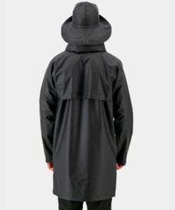 Perrybrooking.shop63f4a34329 5