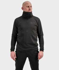 Perrybrooking.shop6441777785 2