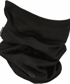 Perrybrooking.shop6441777785 3