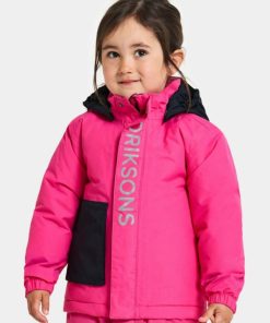 Perrybrooking.shop64d0f7f140 1