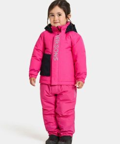 Perrybrooking.shop64d0f7f140 2