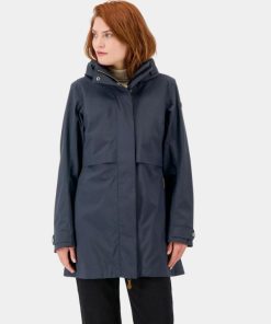 Perrybrooking.shop64e8745f44 1