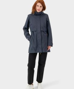 Perrybrooking.shop64e8745f44 2