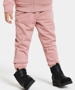 Perrybrooking.shop65e4a16823 1