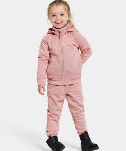 Perrybrooking.shop65e4a16823 2