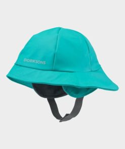 Perrybrooking.shop6618687dbd 1