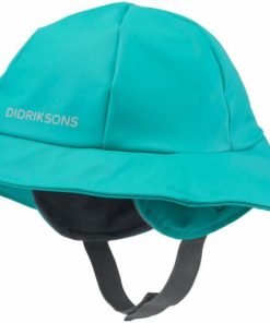 Perrybrooking.shop6618687dbd 2