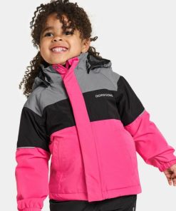 Perrybrooking.shop6790efb2ab 1