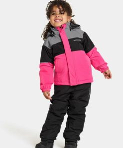 Perrybrooking.shop6790efb2ab 2