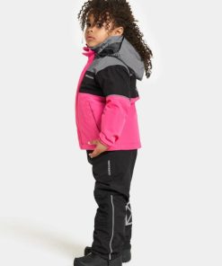 Perrybrooking.shop6790efb2ab 3