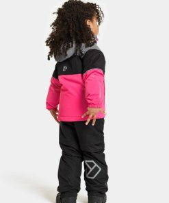 Perrybrooking.shop6790efb2ab 4