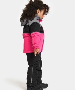 Perrybrooking.shop6790efb2ab 5