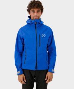 Perrybrooking.shop67f7701532 1