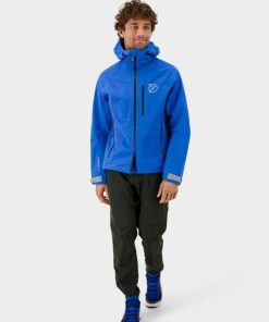 Perrybrooking.shop67f7701532 2