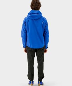 Perrybrooking.shop67f7701532 4