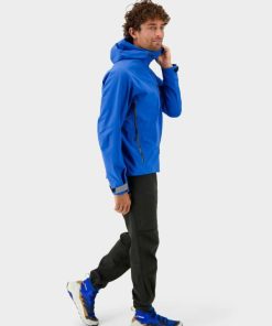 Perrybrooking.shop67f7701532 5