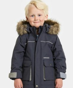 Perrybrooking.shop6937351139 1