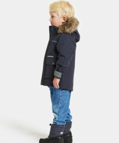 Perrybrooking.shop6937351139 3