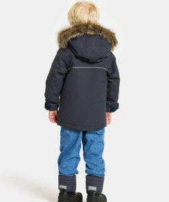 Perrybrooking.shop6937351139 4