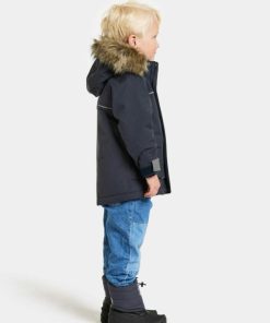 Perrybrooking.shop6937351139 5