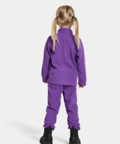 Perrybrooking.shop69a4f92da2 3