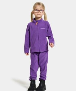 Perrybrooking.shop69a4f92da2 4