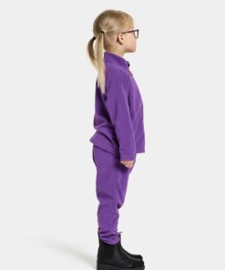 Perrybrooking.shop69a4f92da2 5