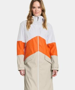 Perrybrooking.shop69b905e0d9 1