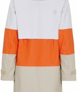 Perrybrooking.shop69b905e0d9 3