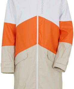 Perrybrooking.shop69b905e0d9 4