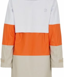 Perrybrooking.shop69b905e0d9 5