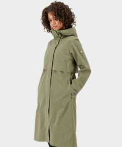 Perrybrooking.shop69ba5ac774 1