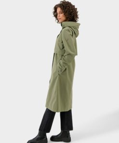 Perrybrooking.shop69ba5ac774 3