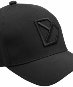 Perrybrooking.shop6adb69a0a5 4