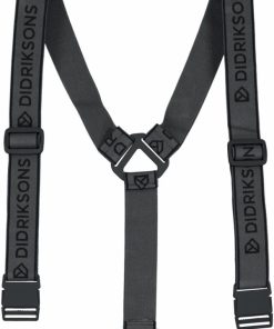 Perrybrooking.shop6baa93fba3 1