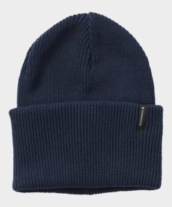 Perrybrooking.shop6c8a36164d 1