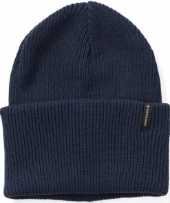 Perrybrooking.shop6c8a36164d 2