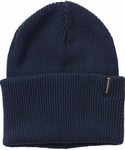 Perrybrooking.shop6c8a36164d 3