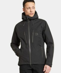 Perrybrooking.shop6d1e2729bc 1