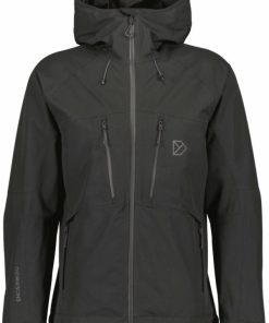 Perrybrooking.shop6d1e2729bc 2