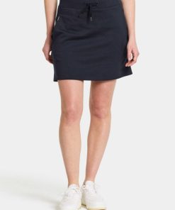 Perrybrooking.shop6d6bc5348f 1