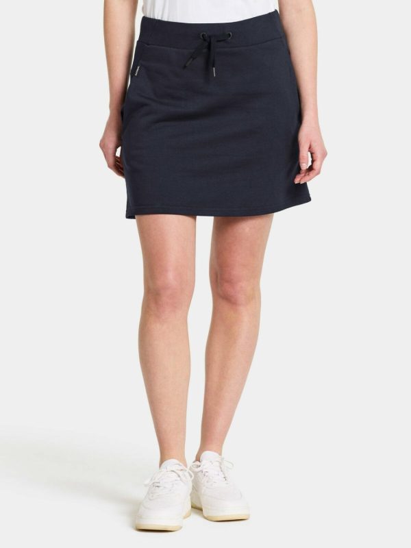 Perrybrooking.shop6d6bc5348f 1