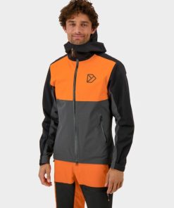 Perrybrooking.shop6db89a7b4b 1