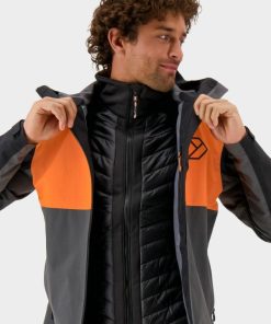 Perrybrooking.shop6db89a7b4b 2