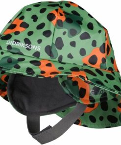 Perrybrooking.shop6e7b6c5390 1