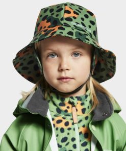 Perrybrooking.shop6e7b6c5390 2