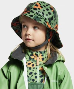 Perrybrooking.shop6e7b6c5390 3